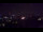 Webcam in Rottweil, 8.4 mi away