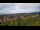 Webcam in Rottweil, 4.7 mi away