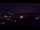 Webcam in Rottweil, 11.1 mi away