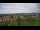 Webcam in Rottweil, 8.9 mi away