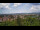 Webcam in Rottweil, 22.5 km