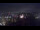 Webcam in Rottweil, 11.1 mi away