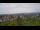 Webcam in Rottweil, 25.6 km