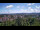 Webcam in Rottweil, 28.6 km entfernt