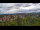 Webcam in Rottweil, 8.7 mi away