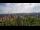 Webcam in Rottweil, 9.6 mi away