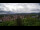 Webcam in Rottweil, 6.4 mi away