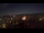 Webcam in Rottweil, 25 km