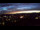 Webcam in Rottweil, 9.4 mi away