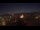 Webcam in Rottweil, 25 km
