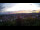 Webcam in Rottweil, 24.5 km