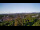 Webcam in Rottweil, 23.2 km entfernt