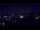 Webcam in Rottweil, 11.1 mi away