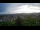 Webcam in Rottweil, 23.2 km entfernt