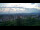 Webcam in Rottweil, 11.1 mi away