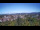 Webcam in Rottweil, 8.7 mi away