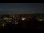 Webcam in Rottweil, 19.5 km