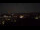 Webcam in Rottweil, 9.2 mi away