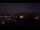Webcam in Rottweil, 23.8 km