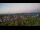 Webcam in Rottweil, 8.9 mi away