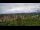 Webcam in Rottweil, 9.6 mi away