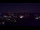 Webcam in Rottweil, 7.1 mi away