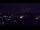 Webcam in Rottweil, 2.7 km entfernt