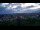Webcam in Rottweil, 9.6 mi away