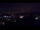 Webcam in Rottweil, 2.7 km