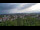 Webcam in Rottweil, 25 km