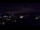 Webcam in Rottweil, 12.3 km