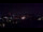 Webcam in Rottweil, 11.1 mi away