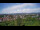 Webcam in Rottweil, 25 km entfernt