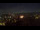 Webcam in Rottweil, 8.7 mi away
