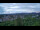 Webcam in Rottweil, 8.7 mi away