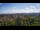 Webcam in Rottweil, 9.4 mi away