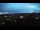 Webcam in Rottweil, 7.5 mi away