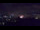 Webcam in Rottweil, 8.7 mi away