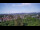 Webcam in Rottweil, 11.1 mi away