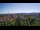 Webcam in Rottweil, 18.4 km entfernt
