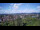 Webcam in Rottweil, 12.3 km