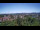 Webcam in Rottweil, 4.7 mi away