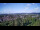 Webcam in Rottweil, 2.7 km