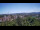 Webcam in Rottweil, 11.1 mi away
