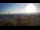 Webcam in Rottweil, 8.7 mi away