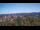 Webcam in Rottweil, 9.6 mi away