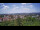 Webcam in Rottweil, 6.2 mi away