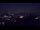 Webcam in Rottweil, 8.7 mi away