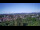 Webcam in Rottweil, 9.9 mi away