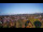 Webcam in Rottweil, 9.4 mi away